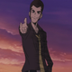 Illustration for article titled Missed the New emLupin/em Anime Debut? Heres a NSFW Recap.